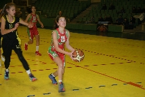 http://chardafon-orlovets.info/uploads/gallery_images/momicheta_14_Gabrovo_17122016 (139)_1076x717.JPG